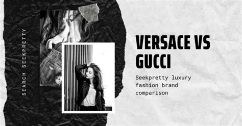 utrecjt versave gucci|versace perfume vs gucci.